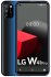 lg w41+